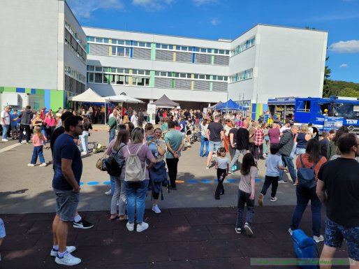 Begegnungsfest 2025-09